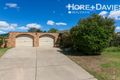 Property photo of 1 Lockett Place Tolland NSW 2650