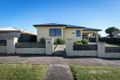 Property photo of 1/18 Bird Street Montello TAS 7320
