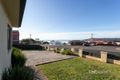 Property photo of 1/18 Bird Street Montello TAS 7320