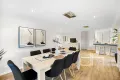 Property photo of 24 Mutiny Terrace Quinns Rocks WA 6030