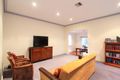 Property photo of 1/5 Highland Avenue Oakleigh East VIC 3166