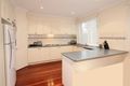 Property photo of 1/5 Highland Avenue Oakleigh East VIC 3166