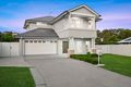 Property photo of 24 Kurrajong Circuit Peregian Springs QLD 4573