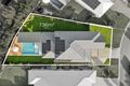 Property photo of 24 Kurrajong Circuit Peregian Springs QLD 4573