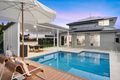 Property photo of 24 Kurrajong Circuit Peregian Springs QLD 4573