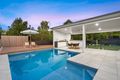 Property photo of 24 Kurrajong Circuit Peregian Springs QLD 4573