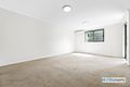 Property photo of 3/40-42A Keeler Street Carlingford NSW 2118