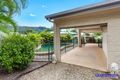 Property photo of 201 Robert Road Bentley Park QLD 4869