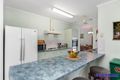 Property photo of 201 Robert Road Bentley Park QLD 4869