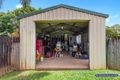 Property photo of 201 Robert Road Bentley Park QLD 4869