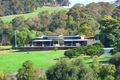 Property photo of 220 McGlew Road Lower Chittering WA 6084
