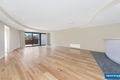 Property photo of 27/10 Hopegood Place Garran ACT 2605