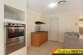 Property photo of 11 Tamarind Drive Acacia Gardens NSW 2763