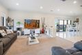 Property photo of 6 Billiard Court Kangaroo Flat VIC 3555