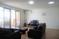 Property photo of 14/465-481 Wentworth Avenue Toongabbie NSW 2146