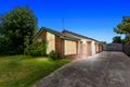 Property photo of 3 Canterbury Place Werribee VIC 3030