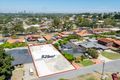 Property photo of 24 Hannaby Street Dianella WA 6059