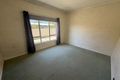 Property photo of 4/593 Regency Road Broadview SA 5083