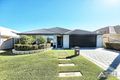 Property photo of 2 Pentecost Loop Southern River WA 6110