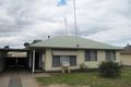 Property photo of 6 George Street St Arnaud VIC 3478