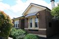 Property photo of 106 Clinton Street Orange NSW 2800