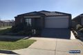 Property photo of 11 Macreadie Drive Berwick VIC 3806