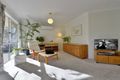 Property photo of 72 Koolinda Street Falcon WA 6210