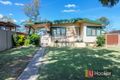 Property photo of 5 Balimba Place Whalan NSW 2770