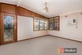 Property photo of 5 Balimba Place Whalan NSW 2770
