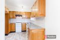 Property photo of 5 Balimba Place Whalan NSW 2770