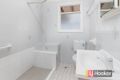 Property photo of 5 Balimba Place Whalan NSW 2770