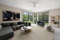 Property photo of 48 Conquest Drive Werribee VIC 3030