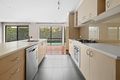 Property photo of 48 Conquest Drive Werribee VIC 3030