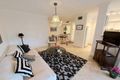 Property photo of 4/7 Clifford Street Mosman NSW 2088
