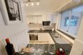 Property photo of 4/7 Clifford Street Mosman NSW 2088