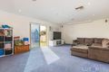 Property photo of 101 Freda Gibson Circuit Theodore ACT 2905