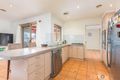 Property photo of 101 Freda Gibson Circuit Theodore ACT 2905