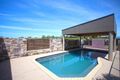 Property photo of 96 Busuttin Drive Eimeo QLD 4740