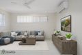Property photo of 62 Stodart Terrace Mango Hill QLD 4509