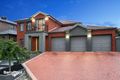 Property photo of 25 Eagleview Way Craigieburn VIC 3064