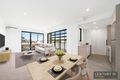 Property photo of 12/6 Cowan Road Mount Colah NSW 2079