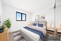 Property photo of 12/6 Cowan Road Mount Colah NSW 2079