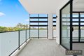 Property photo of 12/6 Cowan Road Mount Colah NSW 2079