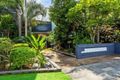 Property photo of 14/19 Monaco Street Surfers Paradise QLD 4217