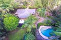Property photo of 72-74 Butler Road Doonan QLD 4562