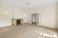 Property photo of 2 Staunton Avenue Fullarton SA 5063