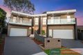 Property photo of 35A Garnsey Avenue Panania NSW 2213