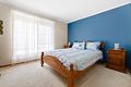 Property photo of 3 Canterbury Place Werribee VIC 3030