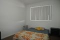 Property photo of 14/465-481 Wentworth Avenue Toongabbie NSW 2146