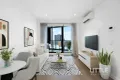 Property photo of 712/443 Upper Heidelberg Road Ivanhoe VIC 3079